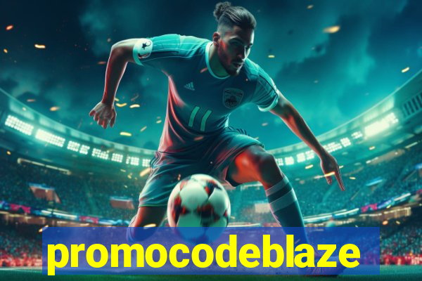 promocodeblaze