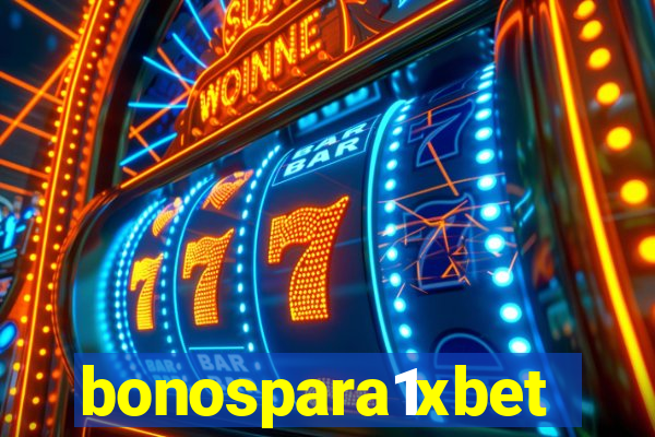 bonospara1xbet