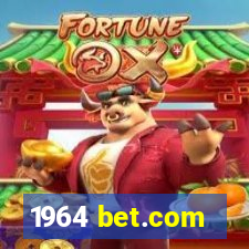 1964 bet.com