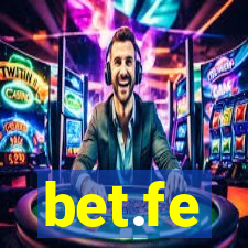 bet.fe