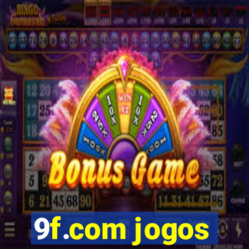 9f.com jogos