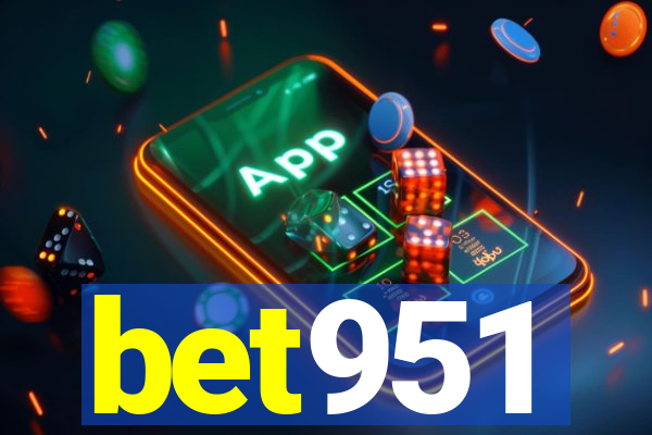 bet951