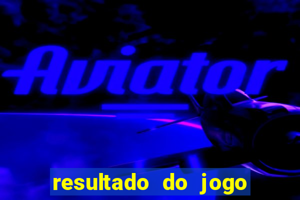 resultado do jogo do bicho preferida noturno