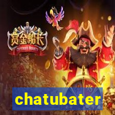 chatubater