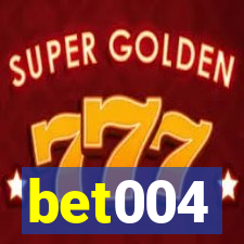 bet004