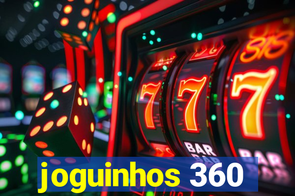 joguinhos 360