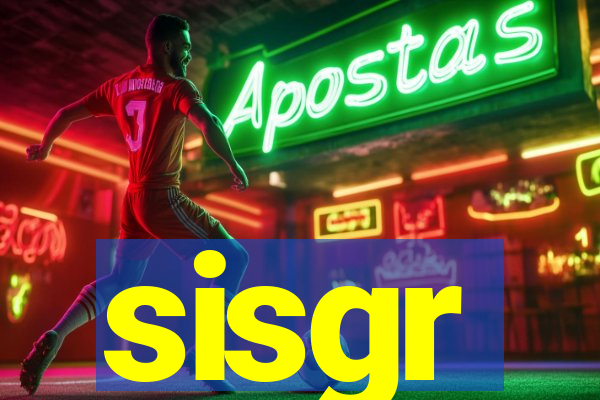 sisgr