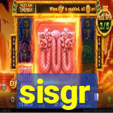 sisgr