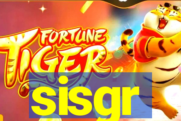 sisgr