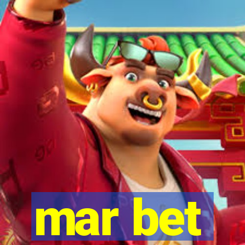 mar bet