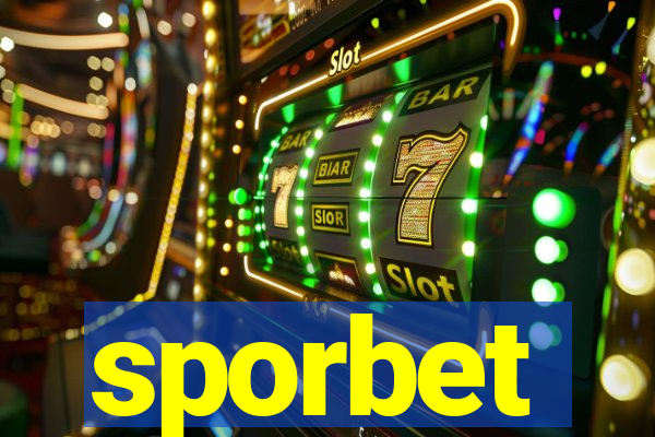 sporbet