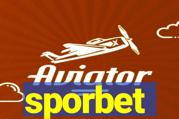 sporbet