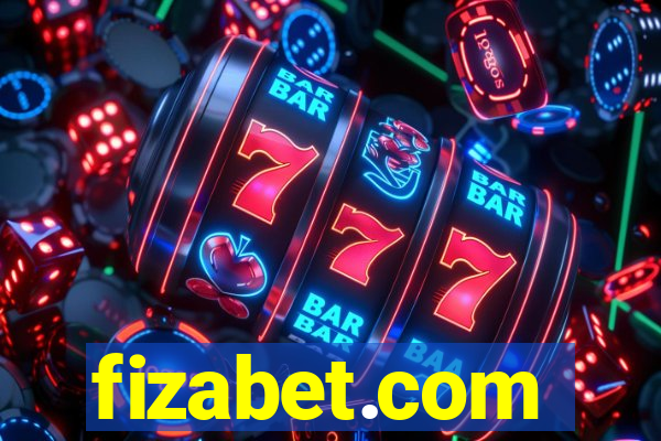 fizabet.com