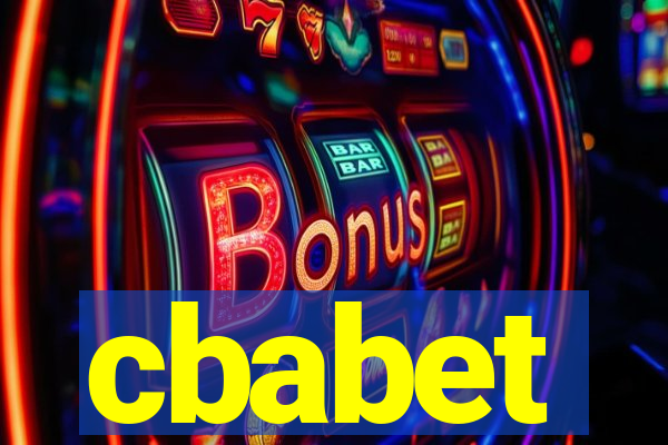 cbabet