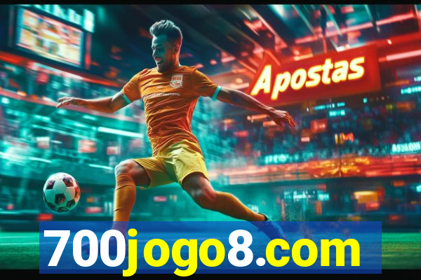 700jogo8.com