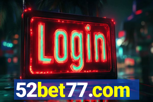 52bet77.com