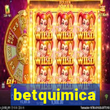 betquimica