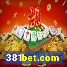 381bet.com