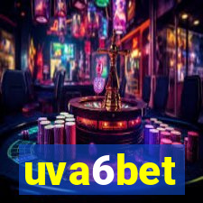 uva6bet