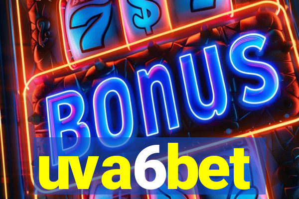 uva6bet