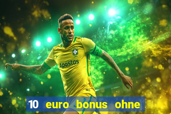 10 euro bonus ohne einzahlung syndicate casino