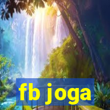 fb joga