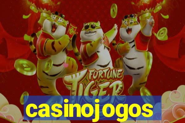 casinojogos