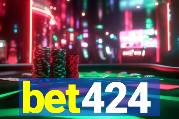 bet424