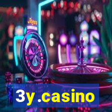 3y.casino