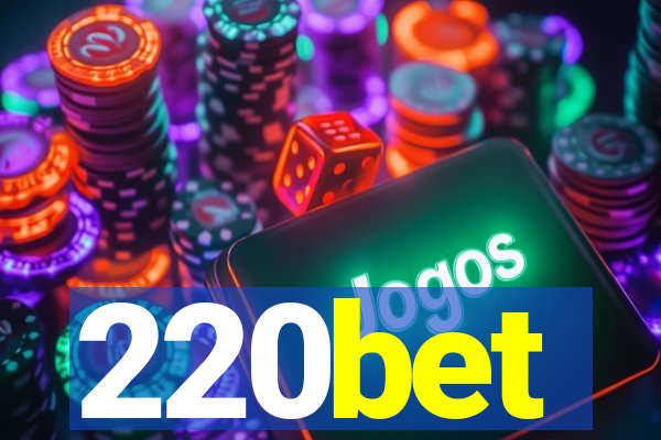 220bet