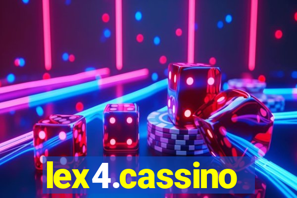 lex4.cassino