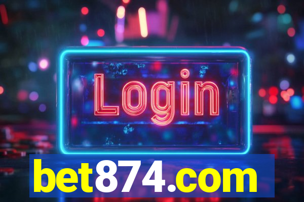 bet874.com