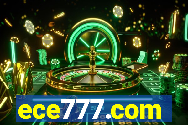 ece777.com