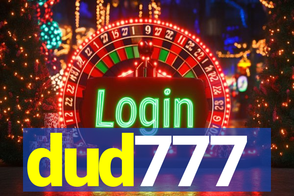 dud777