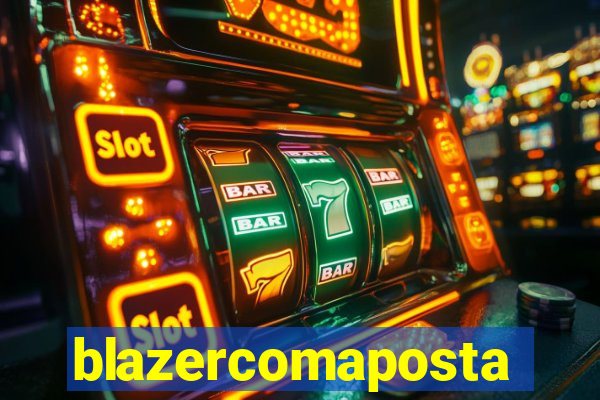 blazercomaposta