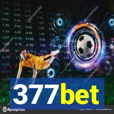 377bet