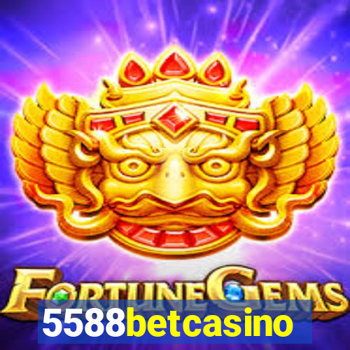 5588betcasino