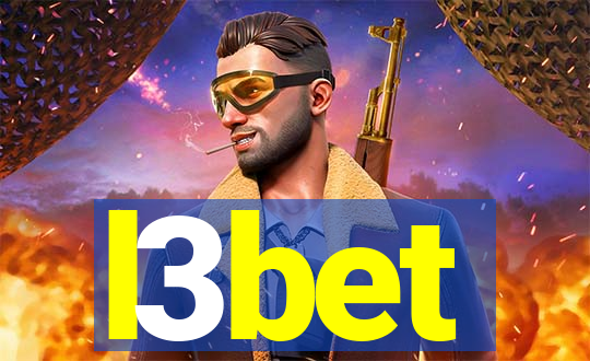 l3bet