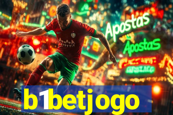 b1betjogo