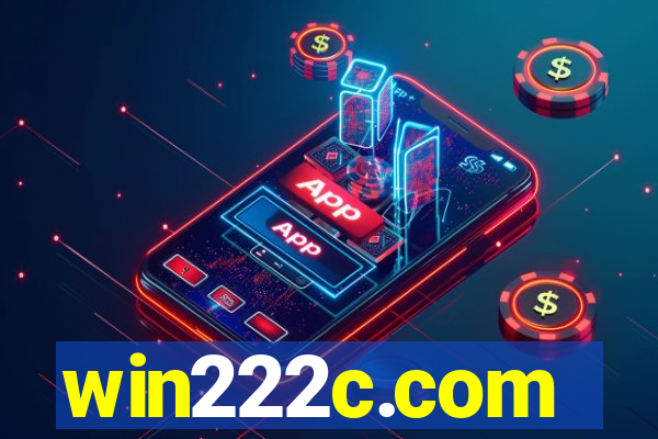 win222c.com