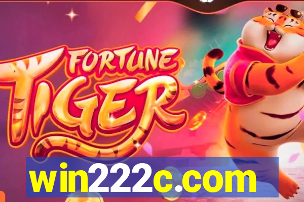 win222c.com