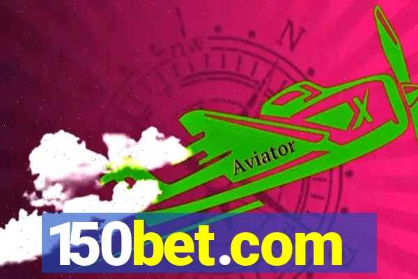 150bet.com