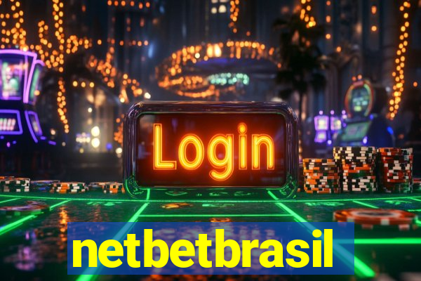 netbetbrasil