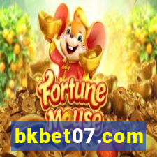 bkbet07.com