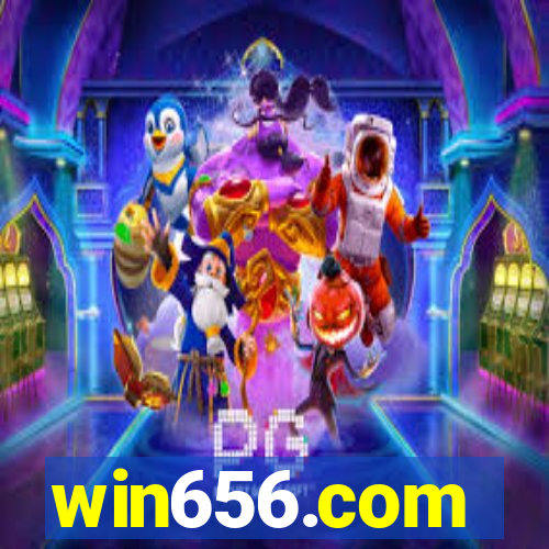 win656.com