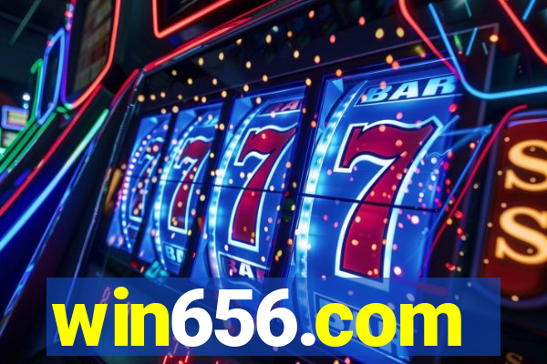 win656.com