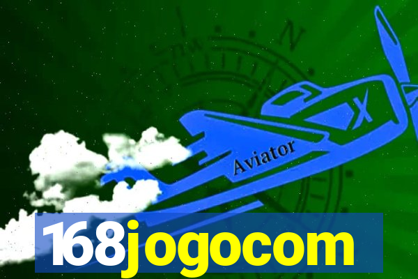 168jogocom