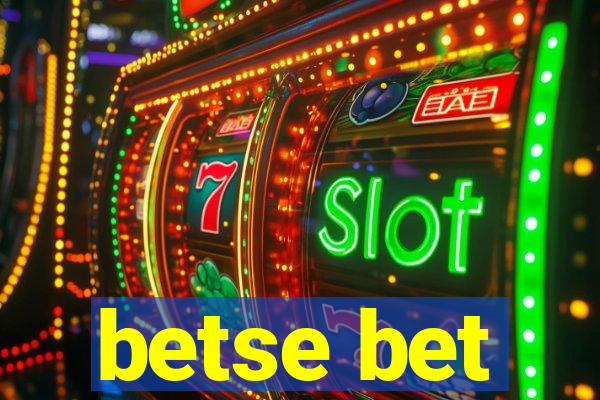 betse bet