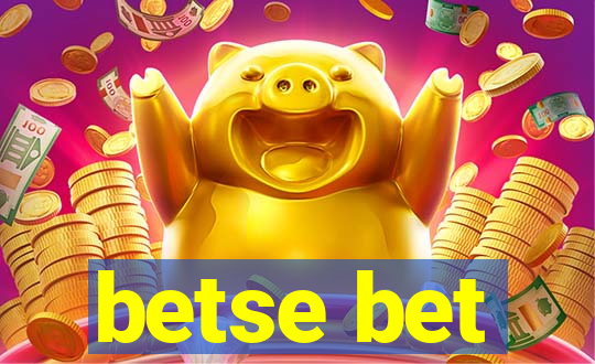 betse bet