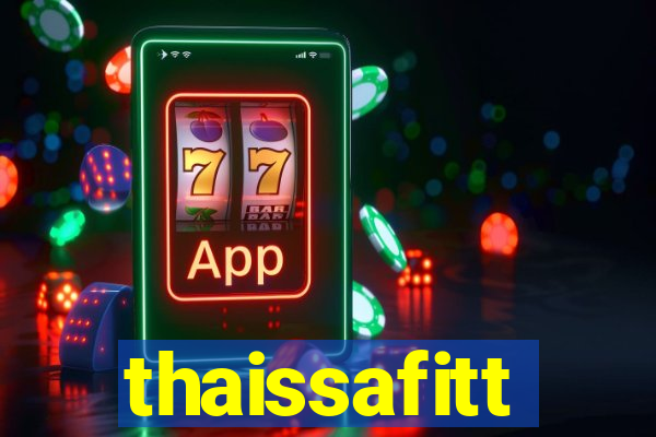 thaissafitt